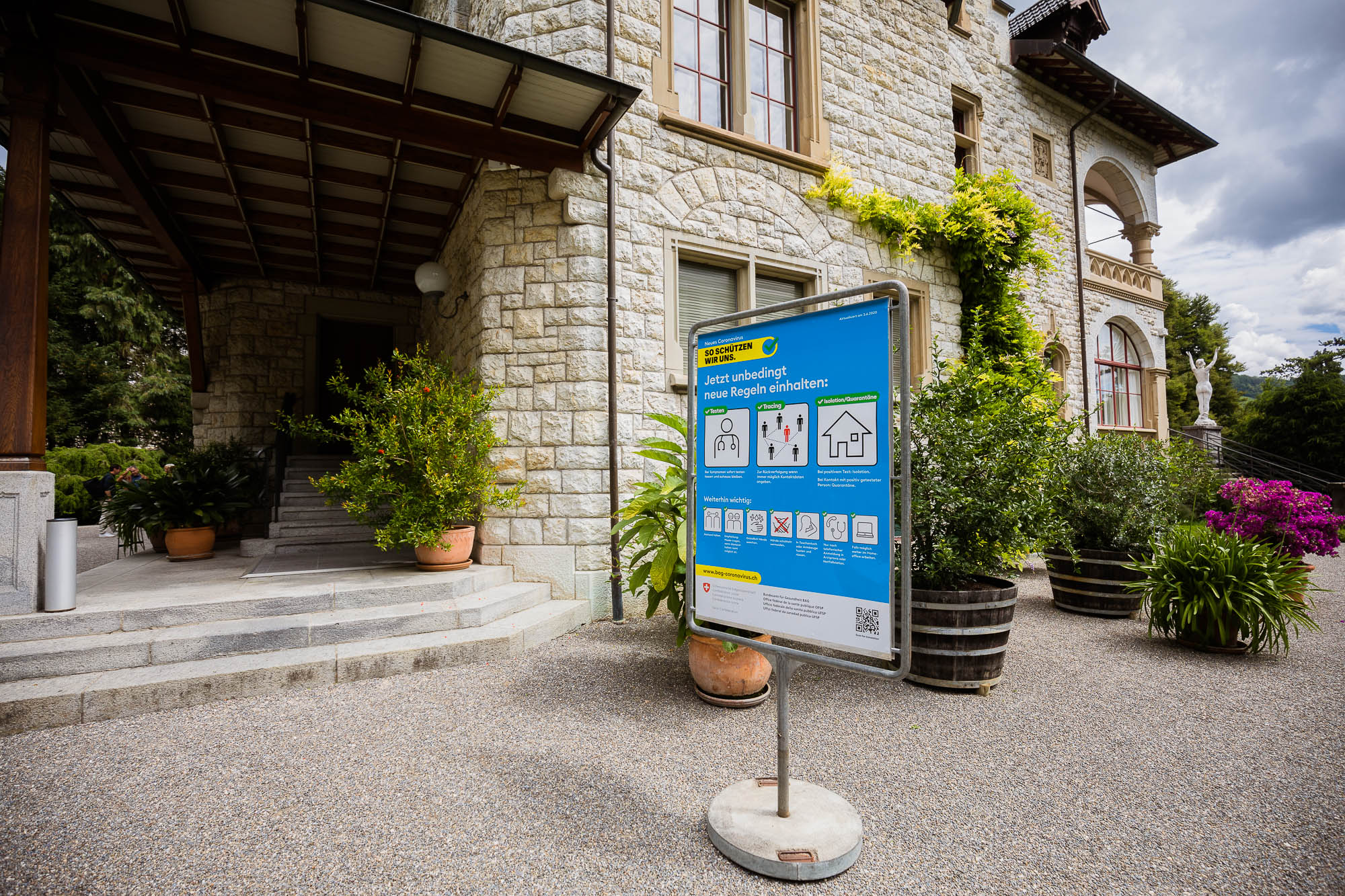 Export x3 5D4 8961 Hochzeit 2020 Nicole & Daniel